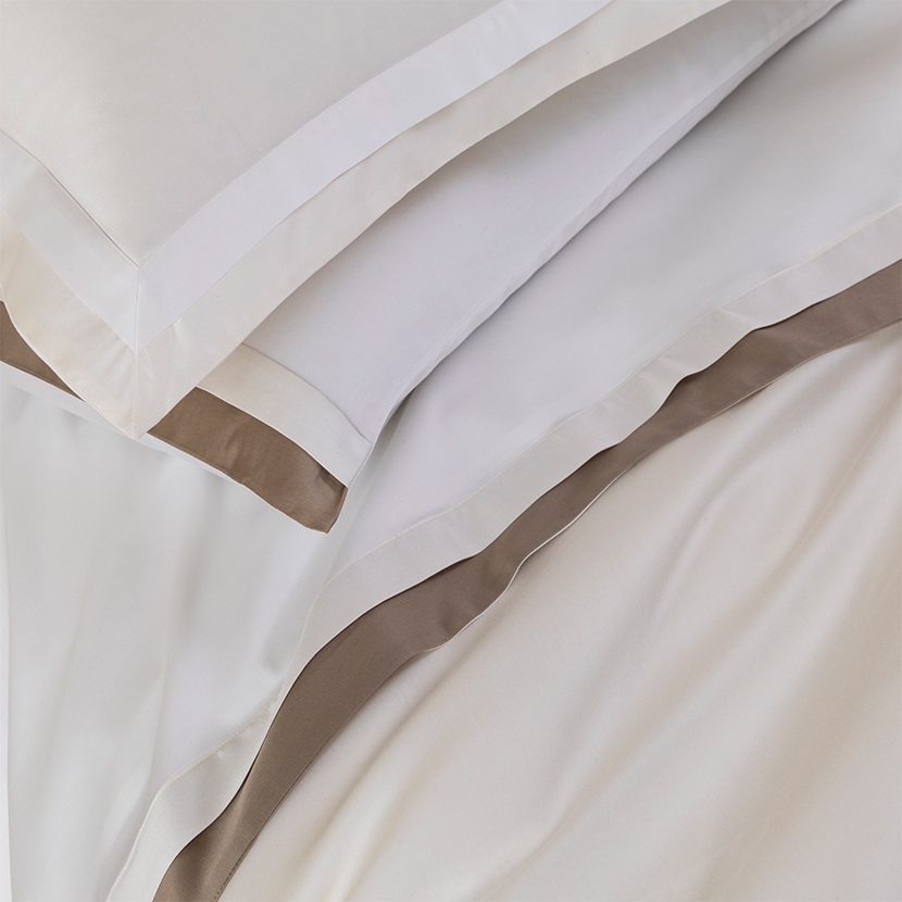 Bed Linens